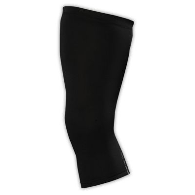 Troy Lee Designs Ace Knee Warmers 2015 Review