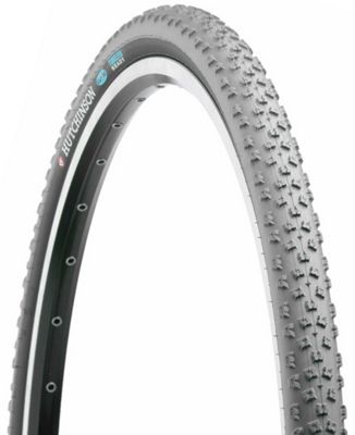 hutchinson tubeless tyres