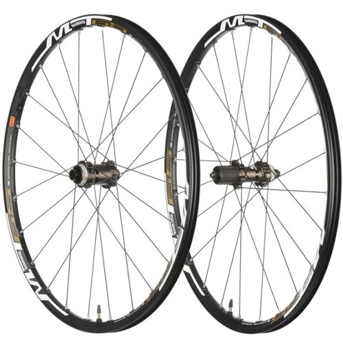 shimano mt15 tubeless