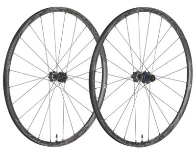 easton xc 29er wheelset