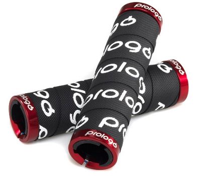 PROLOGO Chameleon Grip