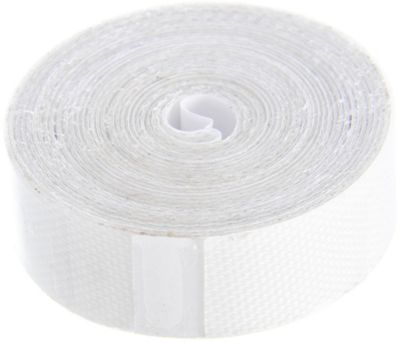 LifeLine RimTape Cloth