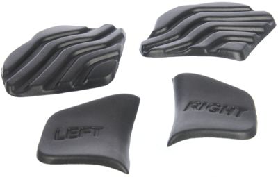 Leatt Height Adjust Pad Kit 5.5 2017 Review