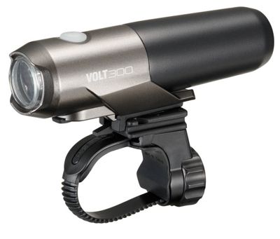 cateye 500 lumen