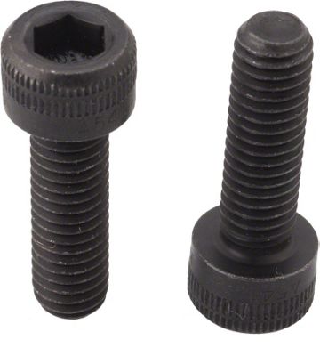 Thomson Replacement Stem Bolts