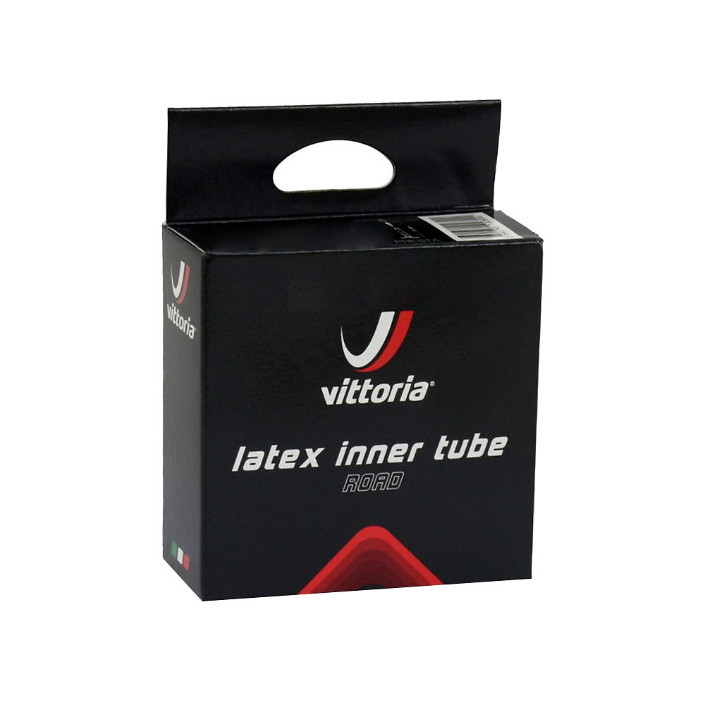 Vittoria Latex Inner Tube