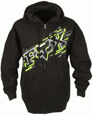 Fox racing coupon code