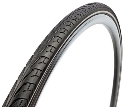 Vittoria Randonneur Pro II Road Bike Tyre