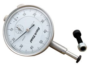 Park Tool Dial Kit Dt3i For Dt3 Truing Gauge Skynder