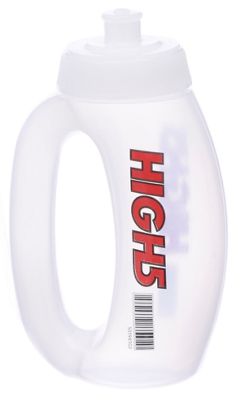 High5 Run Pack Review