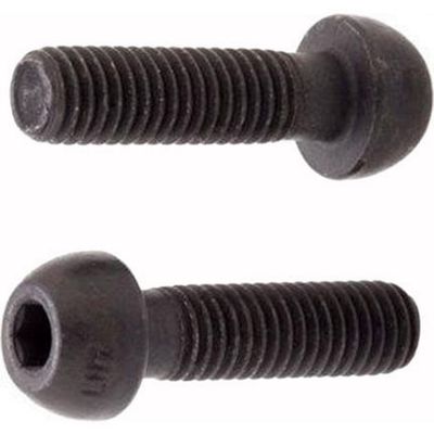 Thomson Stem Bolts