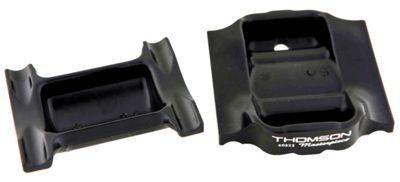 Thomson Masterpiece Saddle Rail Clamp Kit Dazzlepoint