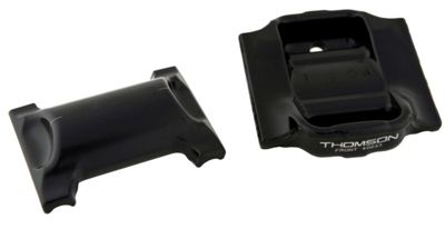 Thomson Oversize Rail Clamp