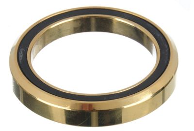 Nukeproof Warhead Ceramic Headset Bearing Bluesphere