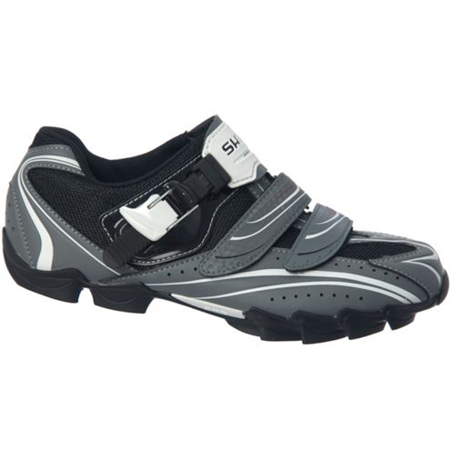 shimano m087 shoes