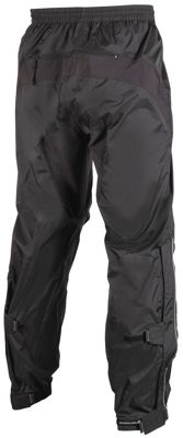 Endura Hummvee Full Zip Waterproof Pants 2017 Review