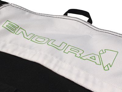 Endura MT500 Burner Pants 2017 Review