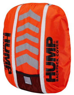 Hump Deluxe Waterproof Rucksack Cover Review