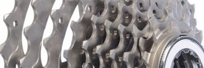 shimano deore hg50 10 speed mtb cassette