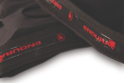 Endura Thermolite Full Zip Leg Warmers 2017 Review