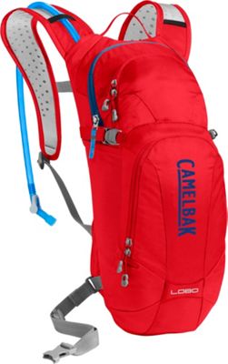 Camelbak Lobo Hydration Pack