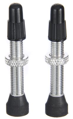 Airwave Universal Tubeless 35mm MTB Valves