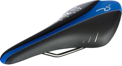 prod125167_Blue%20-%20Black_NE_01?$produ