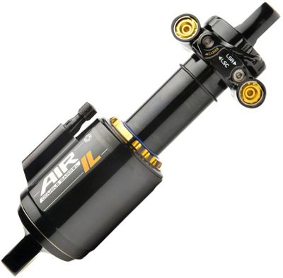 Cane Creek DBInline Rear Shock