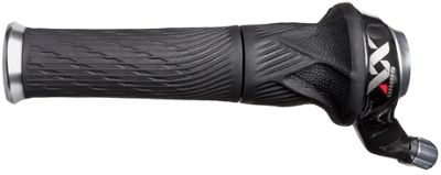 SRAM XX 10sp Grip Shift Shifter