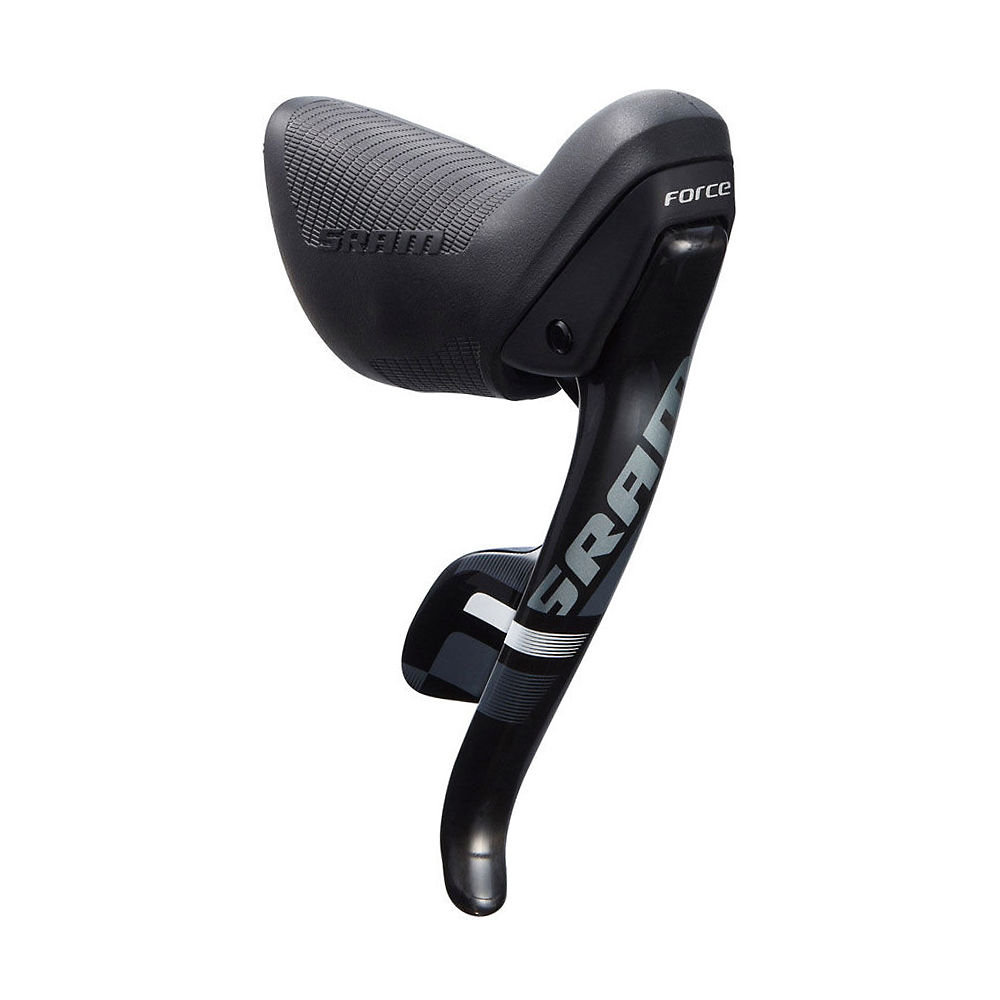 SRAM Force 22-CX1 11 Speed Rear Shift Lever