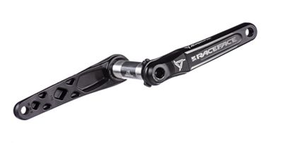 Race Face Turbine Cinch Direct Mount Crank Arms Review