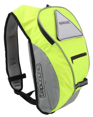 Proviz 10L Triviz Small Rucksack