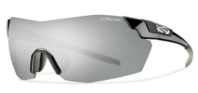 Smith PivLock V2 Max Sunglasses Review