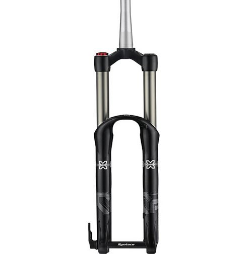 x fusion forks for sale