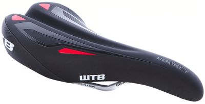 WTB Rocket Race Saddle