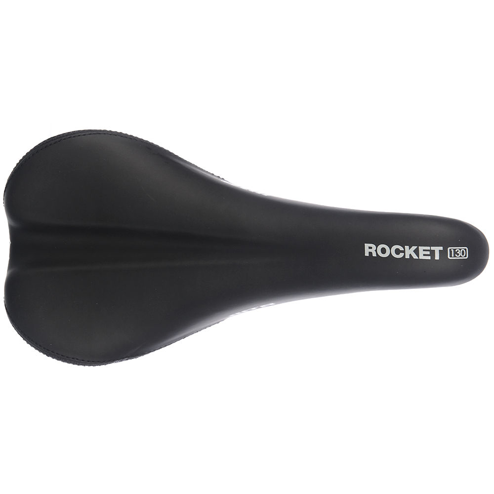 WTB Rocket Sport Saddle