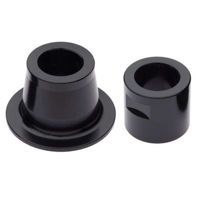 Sun Ringle Demon II End Cap Kit