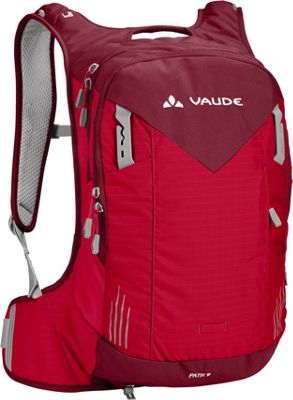 Vaude Path 9 Backpack