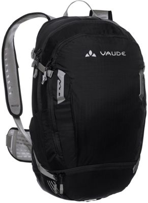 vaude splash 25