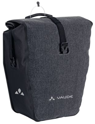 vaude aqua back review