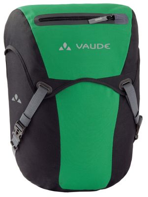 Vaude Discover Front II Pannier