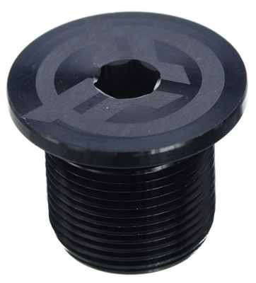 Federal Fork Top Cap