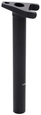 Federal Tripod Seatpost