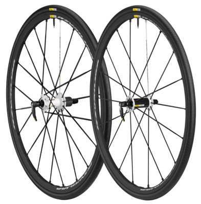 5 ten mtb shoes