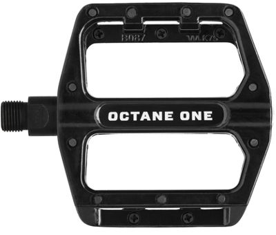 octane one flat