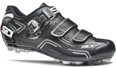 sidi spd shoes