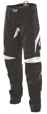 247 tactical pants