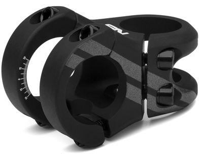 ns bikes quantum