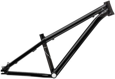 octane one zircus