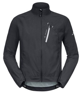 Vaude Drop Jacket III Review